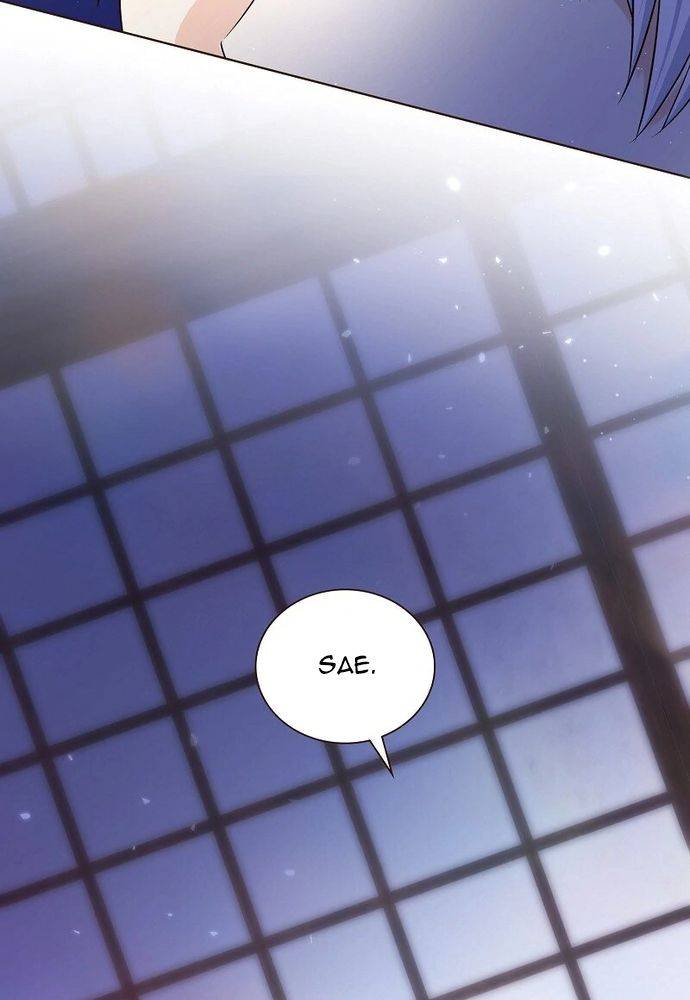 Cô Dâu Của Sói Trắng Chap 78.1 - Next Chap 79.1