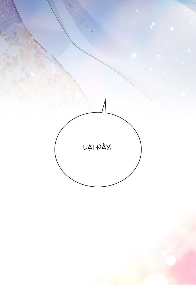 Cô Dâu Của Sói Trắng Chap 78.1 - Next Chap 79.1
