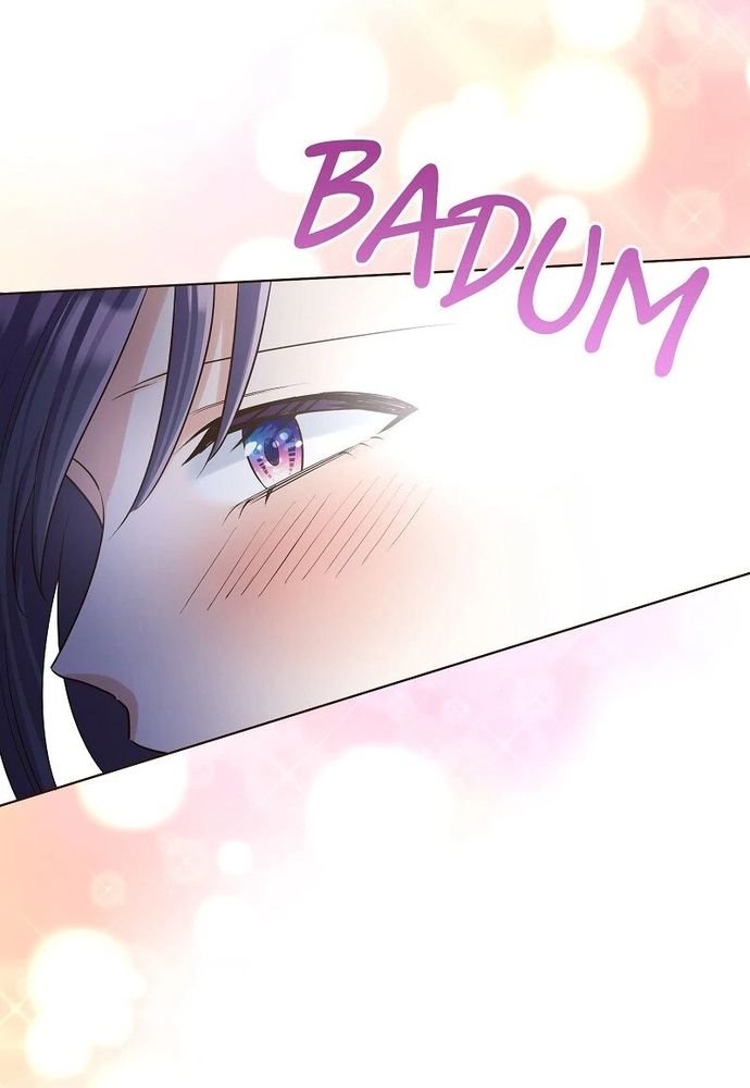 Cô Dâu Của Sói Trắng Chap 78.1 - Next Chap 79.1