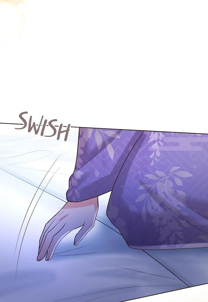 Cô Dâu Của Sói Trắng Chap 78.1 - Next Chap 79.1