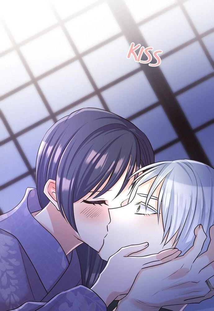 Cô Dâu Của Sói Trắng Chap 78.1 - Next Chap 79.1