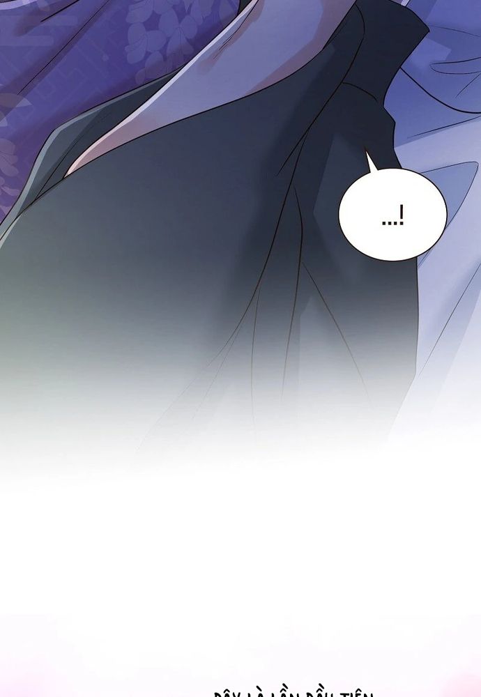 Cô Dâu Của Sói Trắng Chap 78.1 - Next Chap 79.1