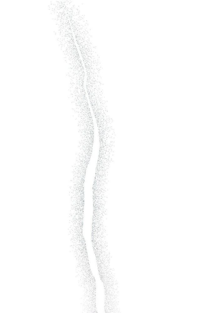 Cô Dâu Của Sói Trắng Chap 78.1 - Next Chap 79.1