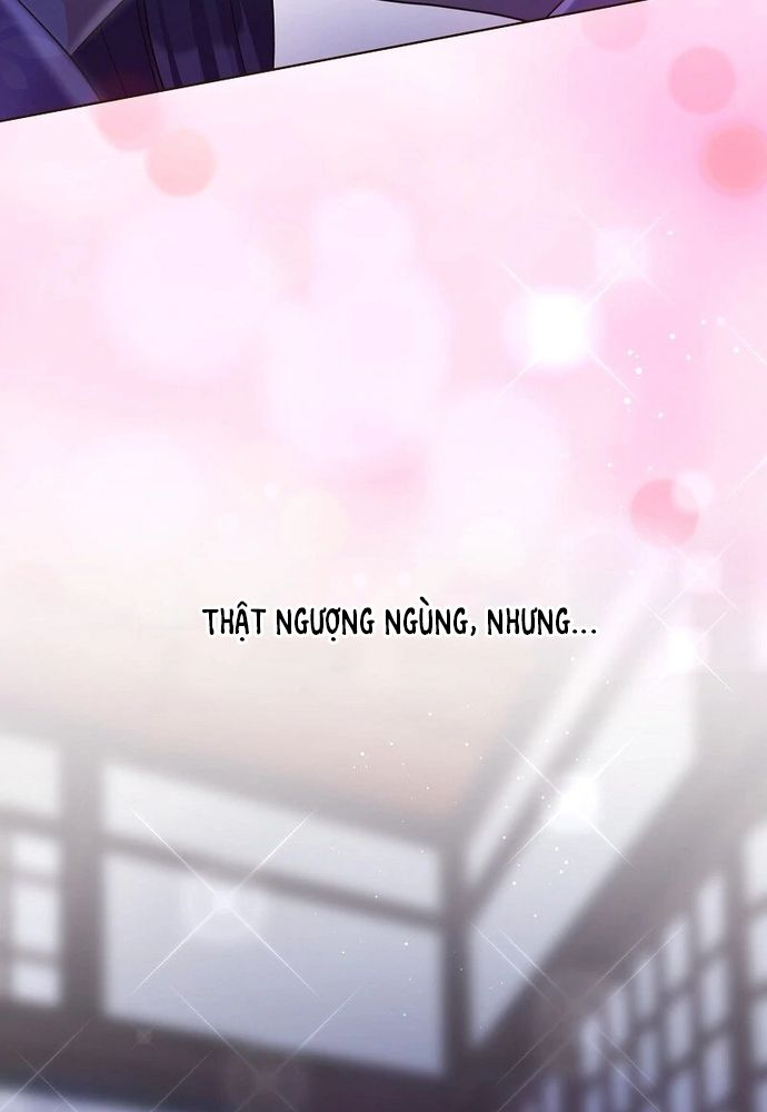 Cô Dâu Của Sói Trắng Chap 78.1 - Next Chap 79.1