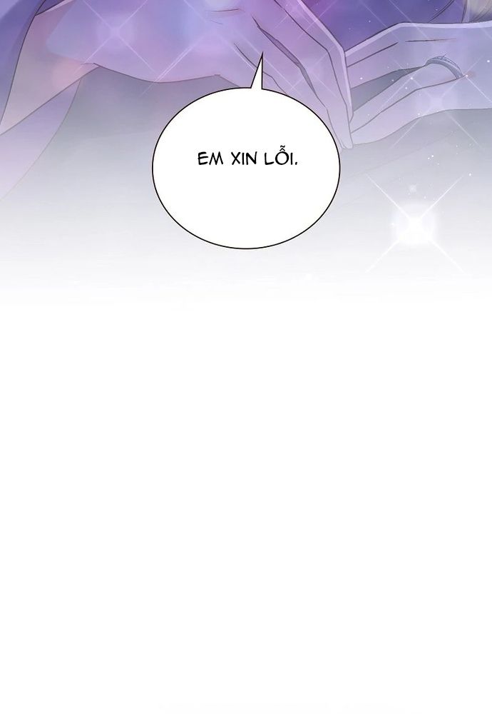 Cô Dâu Của Sói Trắng Chap 78.1 - Next Chap 79.1