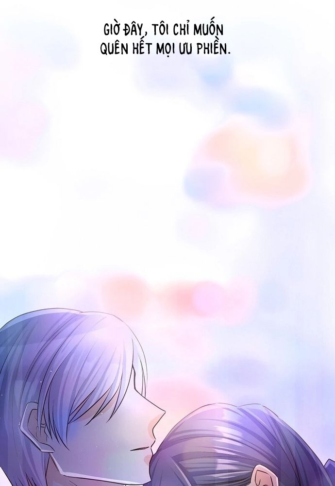 Cô Dâu Của Sói Trắng Chap 78.1 - Next Chap 79.1