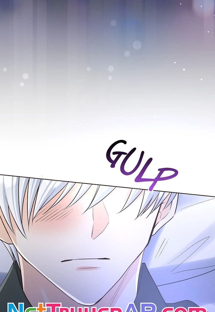 Cô Dâu Của Sói Trắng Chap 78.1 - Next Chap 79.1