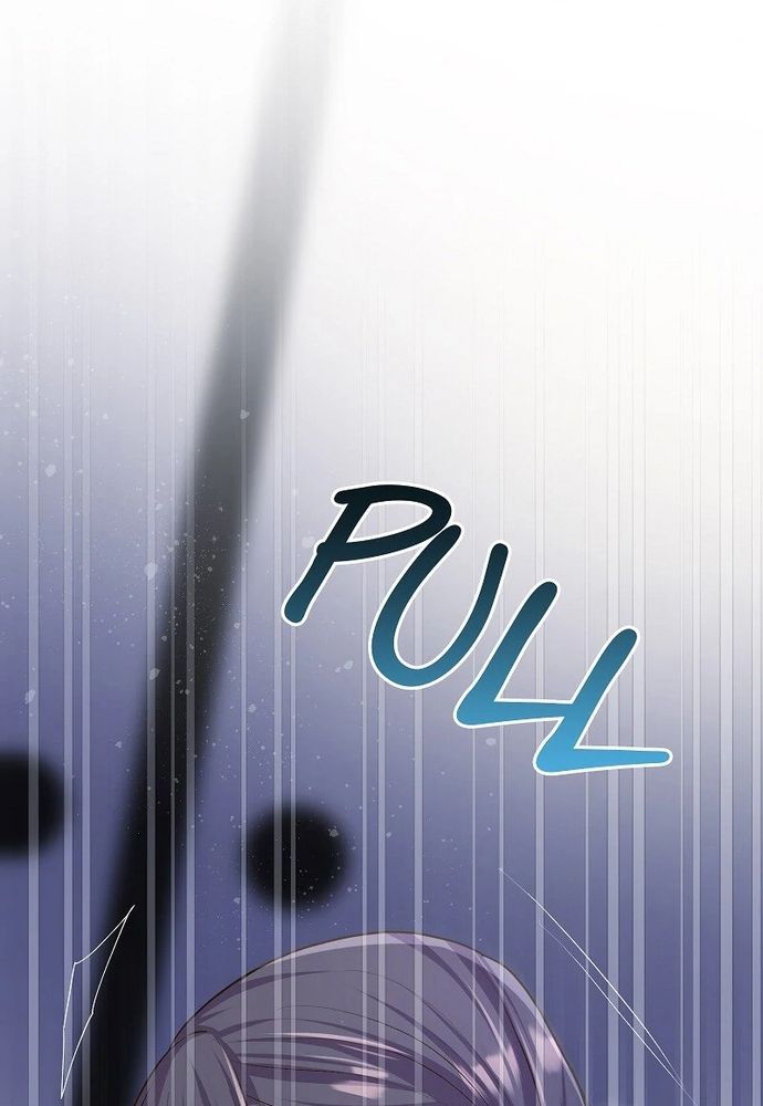 Cô Dâu Của Sói Trắng Chap 78.1 - Next Chap 79.1