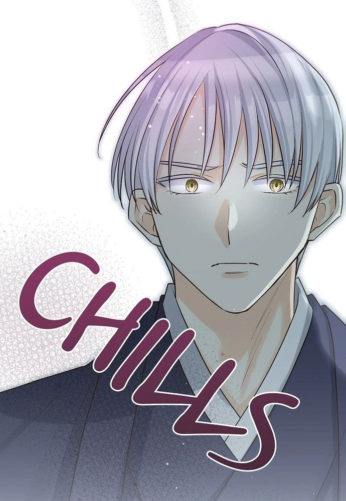 Cô Dâu Của Sói Trắng Chap 78.1 - Next Chap 79.1