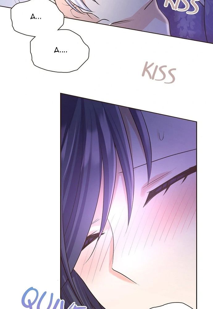 Cô Dâu Của Sói Trắng Chap 78.1 - Next Chap 79.1