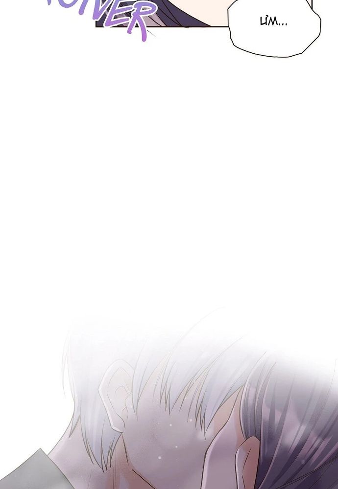 Cô Dâu Của Sói Trắng Chap 78.1 - Next Chap 79.1