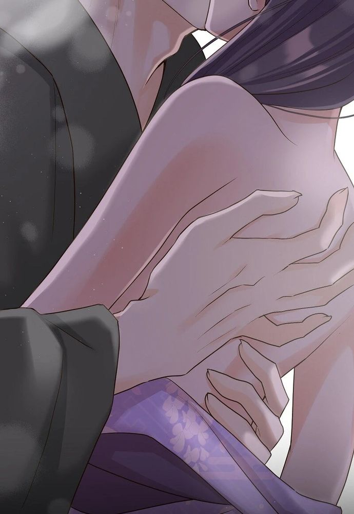 Cô Dâu Của Sói Trắng Chap 78.1 - Next Chap 79.1