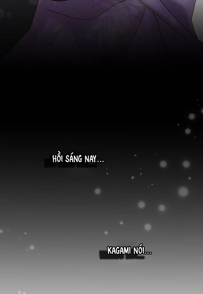 Cô Dâu Của Sói Trắng Chap 78.1 - Next Chap 79.1