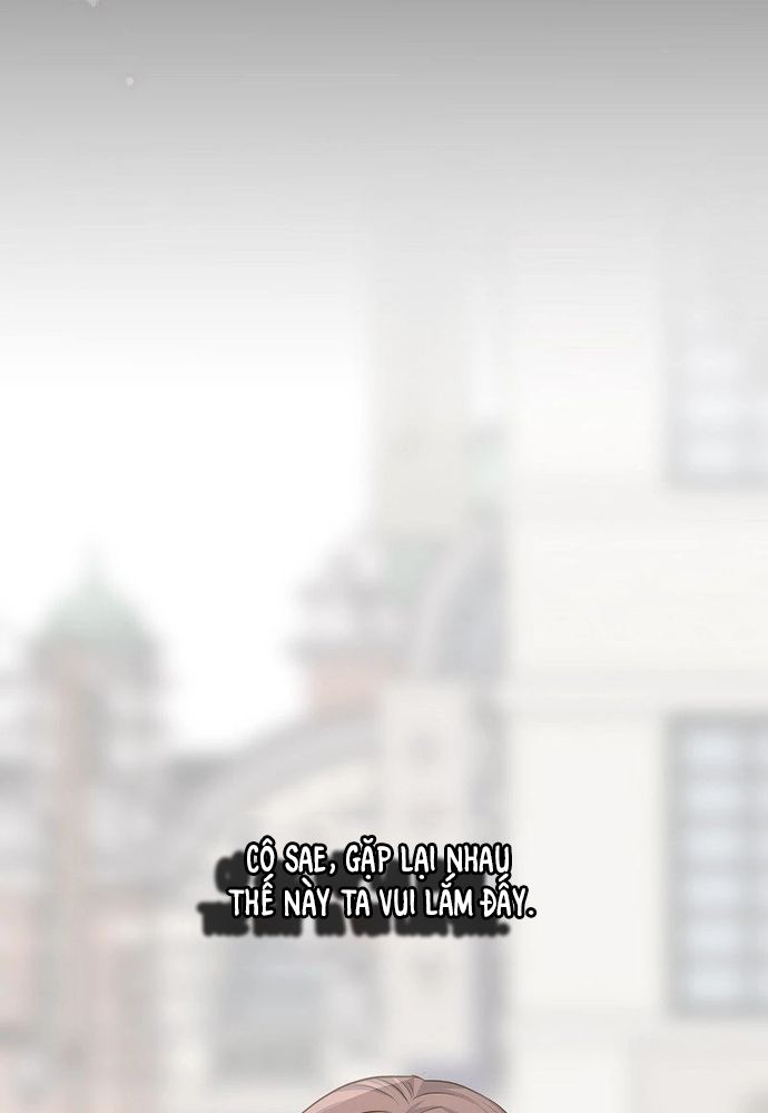 Cô Dâu Của Sói Trắng Chap 78.1 - Next Chap 79.1