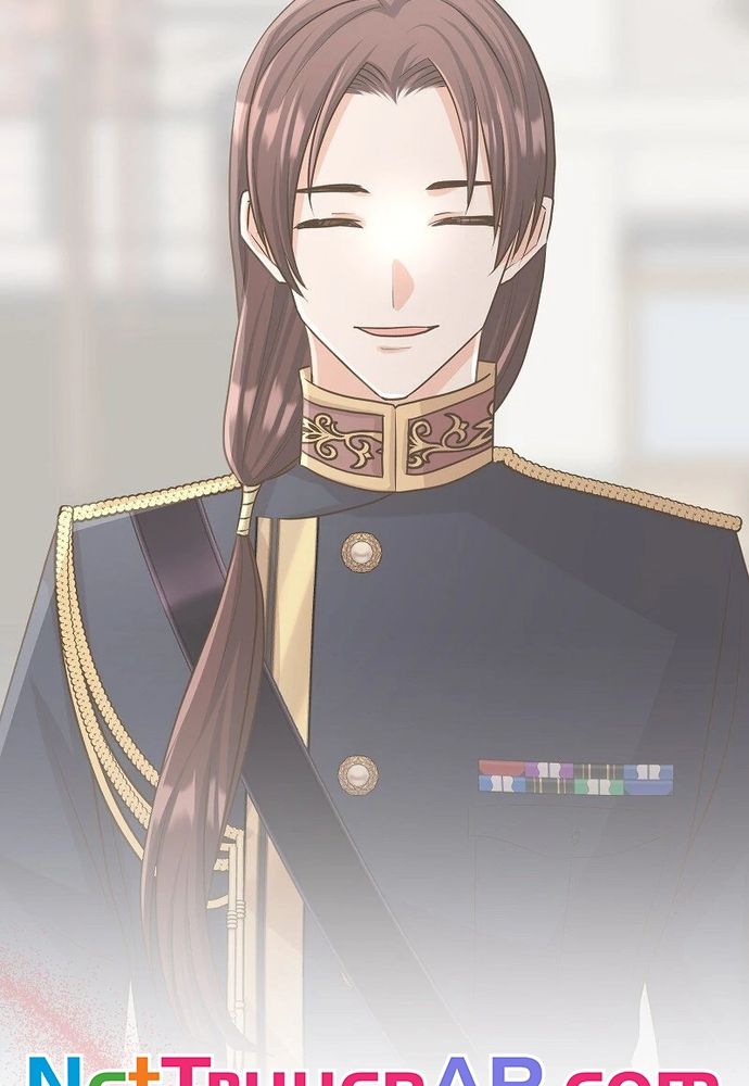 Cô Dâu Của Sói Trắng Chap 78.1 - Next Chap 79.1