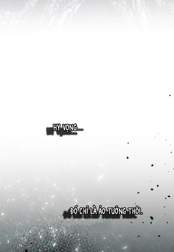 Cô Dâu Của Sói Trắng Chap 78.1 - Next Chap 79.1