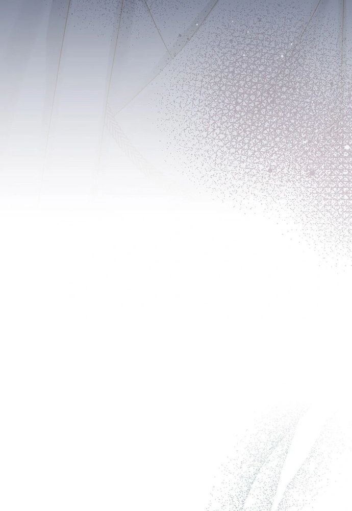 Cô Dâu Của Sói Trắng Chap 78.1 - Next Chap 79.1