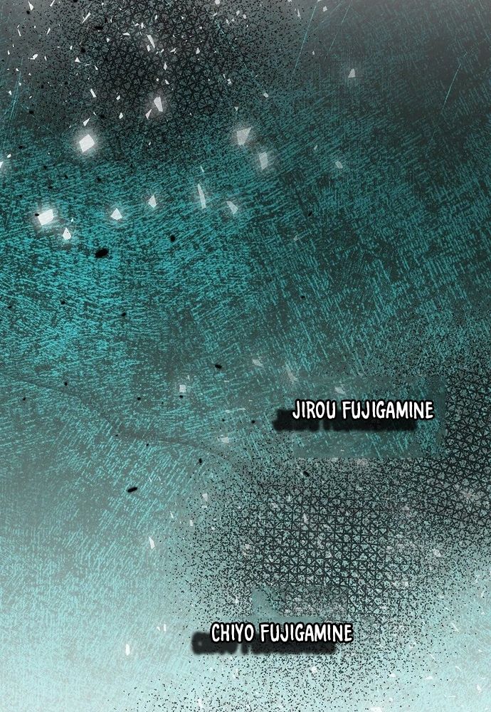 Cô Dâu Của Sói Trắng Chap 78.1 - Next Chap 79.1