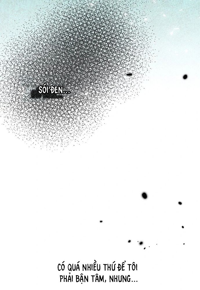 Cô Dâu Của Sói Trắng Chap 78.1 - Next Chap 79.1