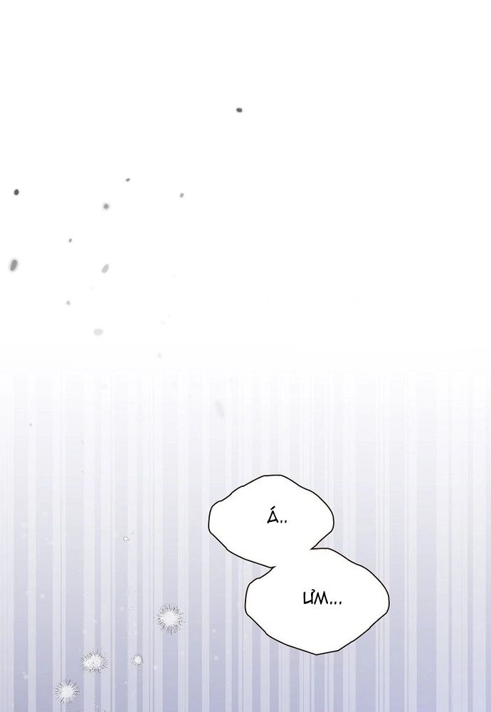 Cô Dâu Của Sói Trắng Chap 78.1 - Next Chap 79.1