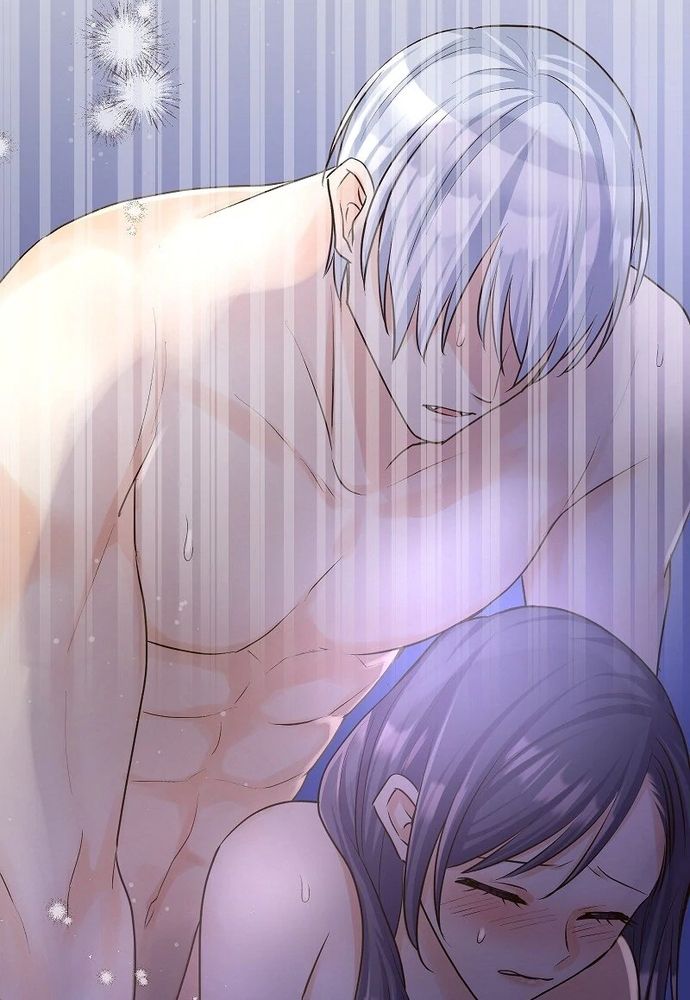 Cô Dâu Của Sói Trắng Chap 78.1 - Next Chap 79.1