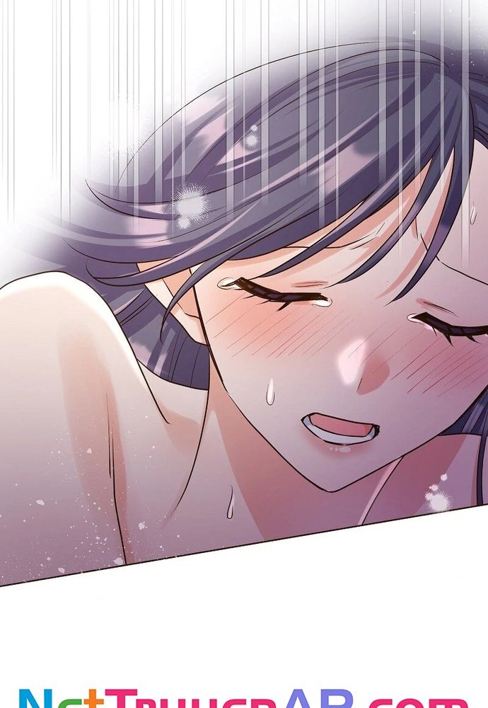 Cô Dâu Của Sói Trắng Chap 78.1 - Next Chap 79.1