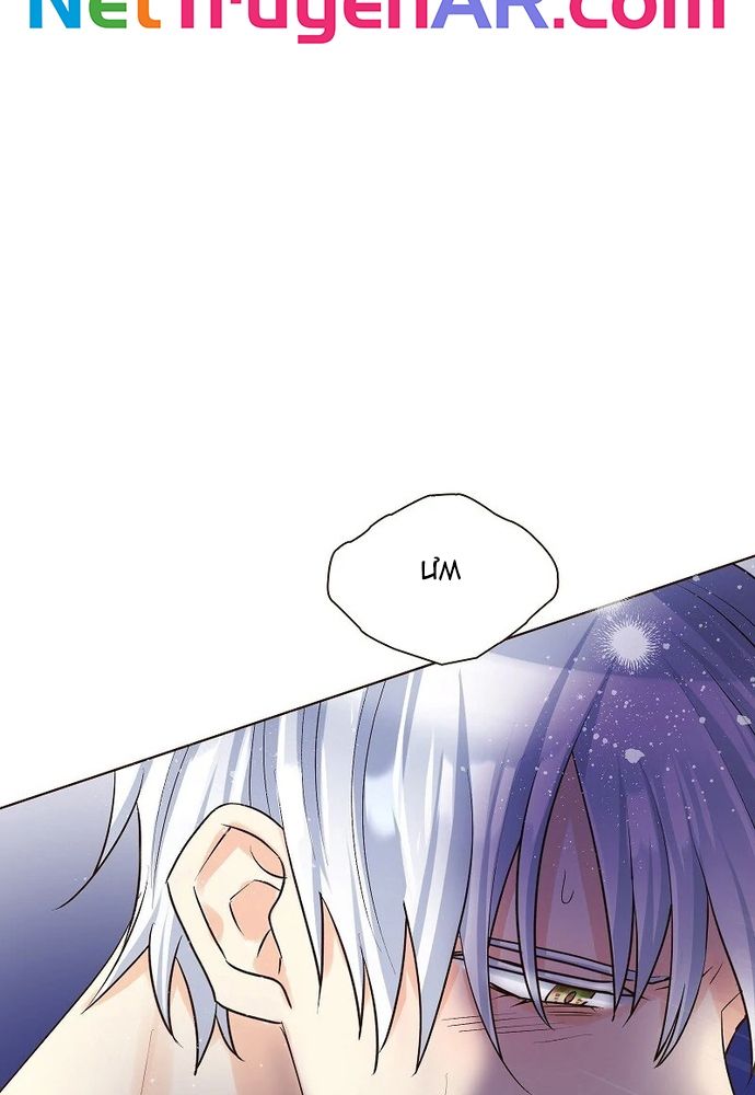 Cô Dâu Của Sói Trắng Chap 78.1 - Next Chap 79.1