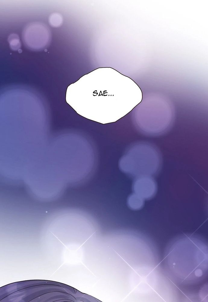 Cô Dâu Của Sói Trắng Chap 78.1 - Next Chap 79.1