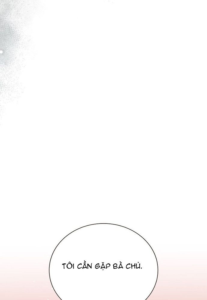 Cô Dâu Của Sói Trắng Chap 80.1 - Next Chap 81.1