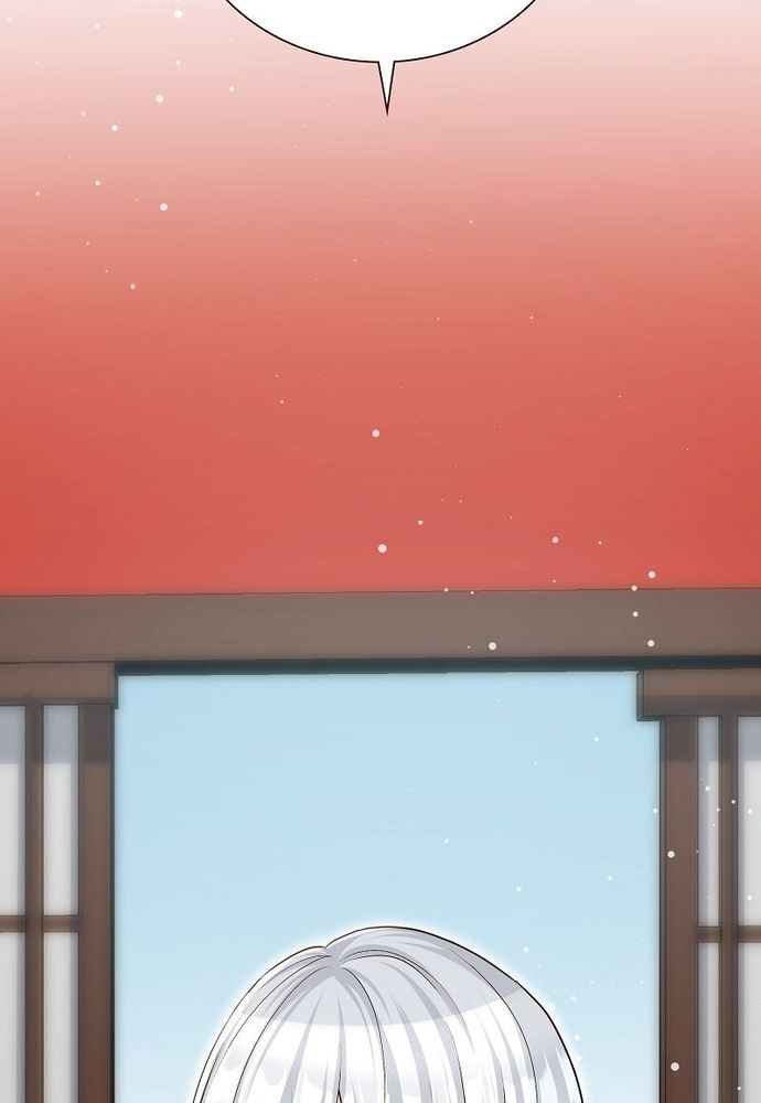 Cô Dâu Của Sói Trắng Chap 80.1 - Next Chap 81.1