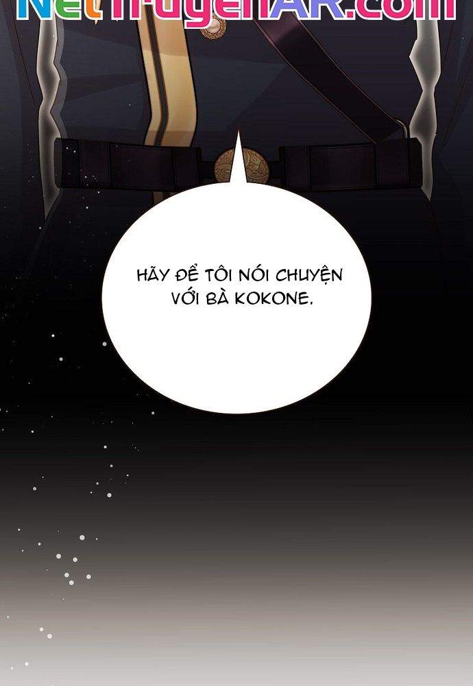 Cô Dâu Của Sói Trắng Chap 80.1 - Next Chap 81.1