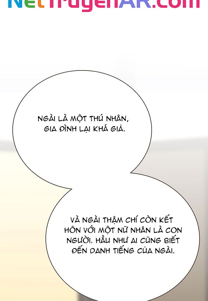 Cô Dâu Của Sói Trắng Chap 80.1 - Next Chap 81.1