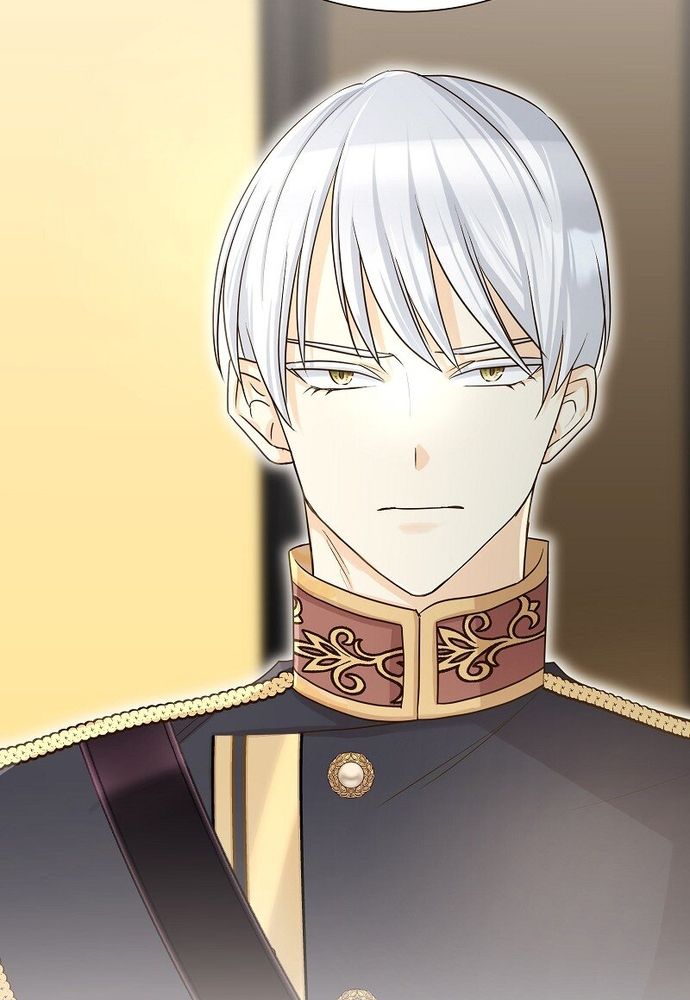 Cô Dâu Của Sói Trắng Chap 80.1 - Next Chap 81.1