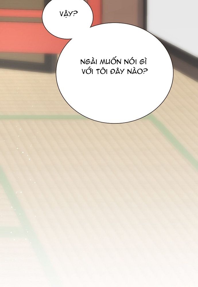 Cô Dâu Của Sói Trắng Chap 80.1 - Next Chap 81.1