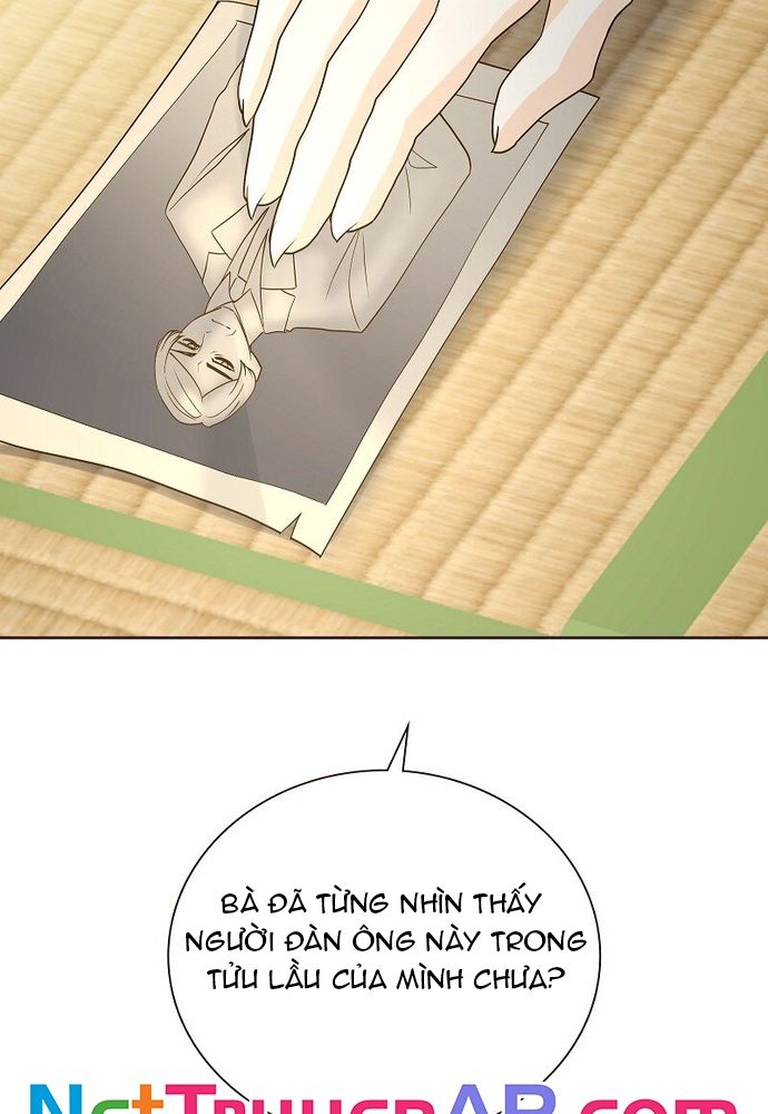 Cô Dâu Của Sói Trắng Chap 80.1 - Next Chap 81.1