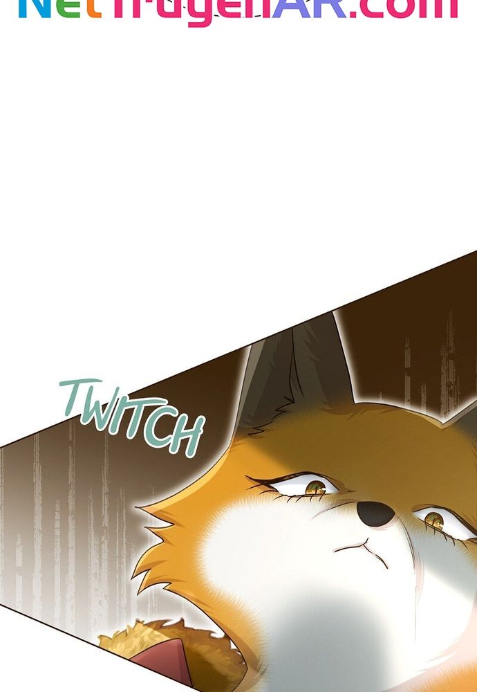 Cô Dâu Của Sói Trắng Chap 80.1 - Next Chap 81.1