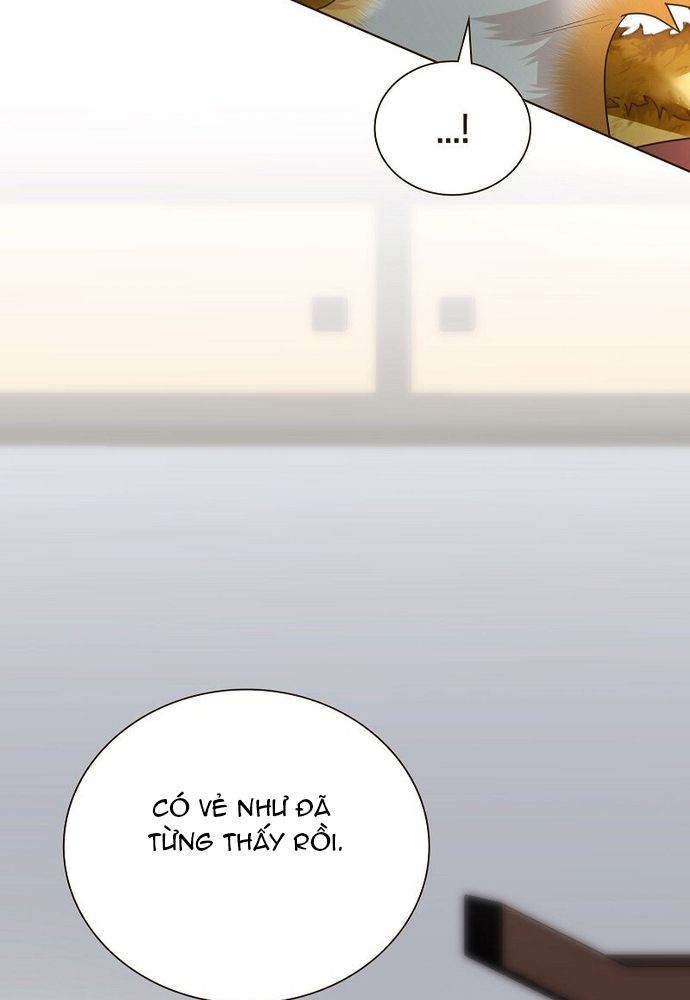 Cô Dâu Của Sói Trắng Chap 80.1 - Next Chap 81.1