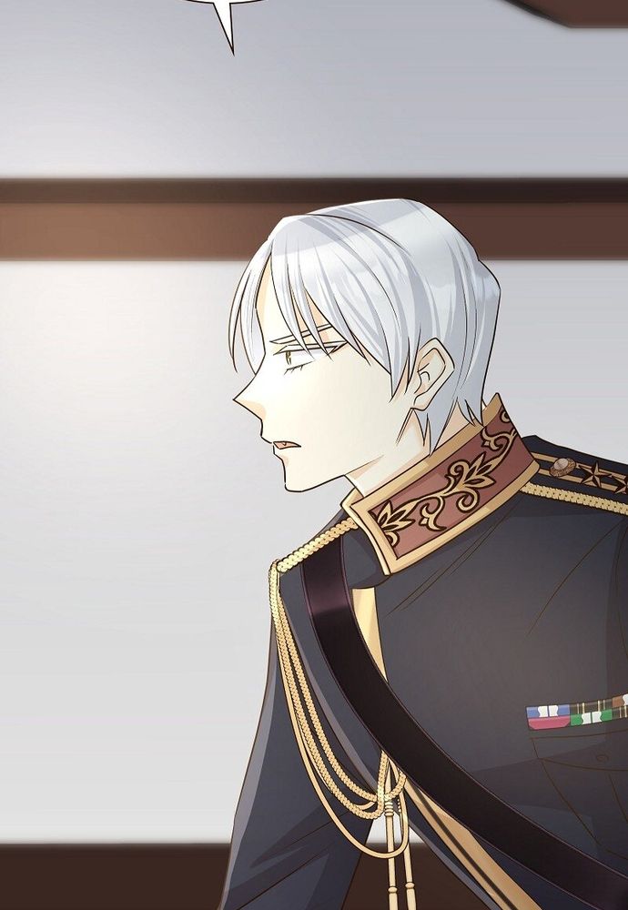 Cô Dâu Của Sói Trắng Chap 80.1 - Next Chap 81.1