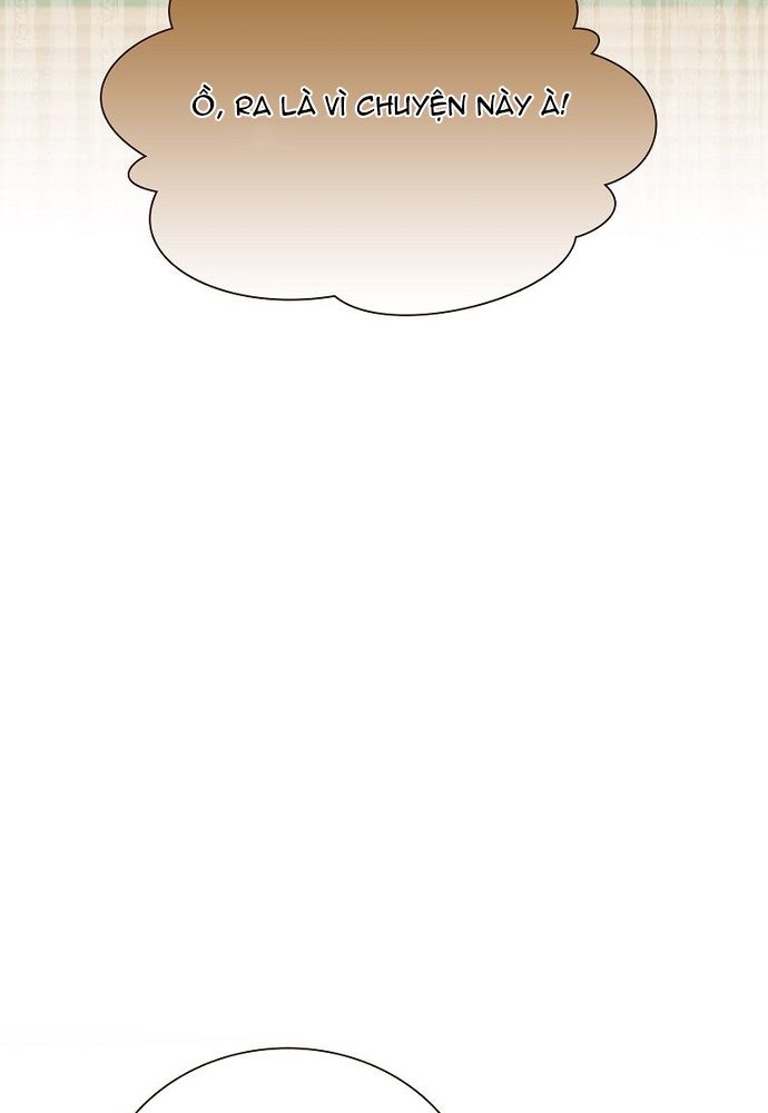 Cô Dâu Của Sói Trắng Chap 80.1 - Next Chap 81.1