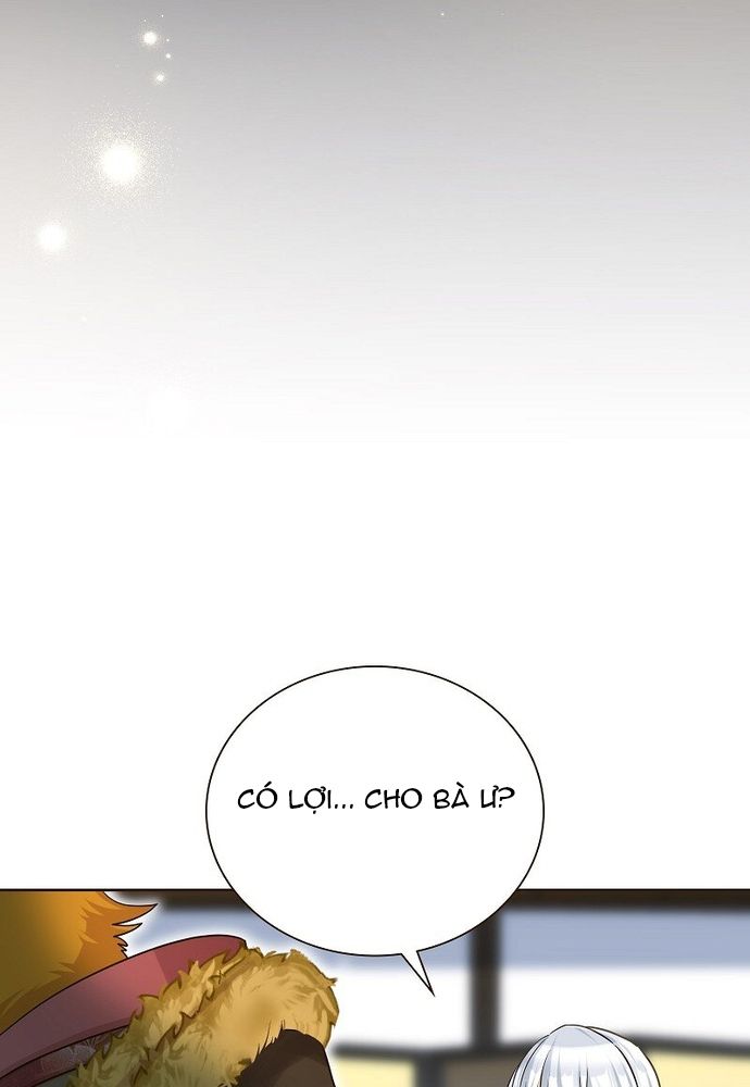 Cô Dâu Của Sói Trắng Chap 80.1 - Next Chap 81.1