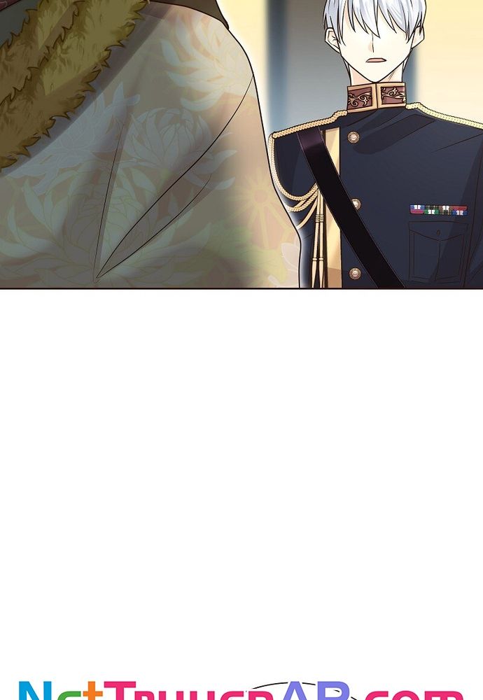 Cô Dâu Của Sói Trắng Chap 80.1 - Next Chap 81.1