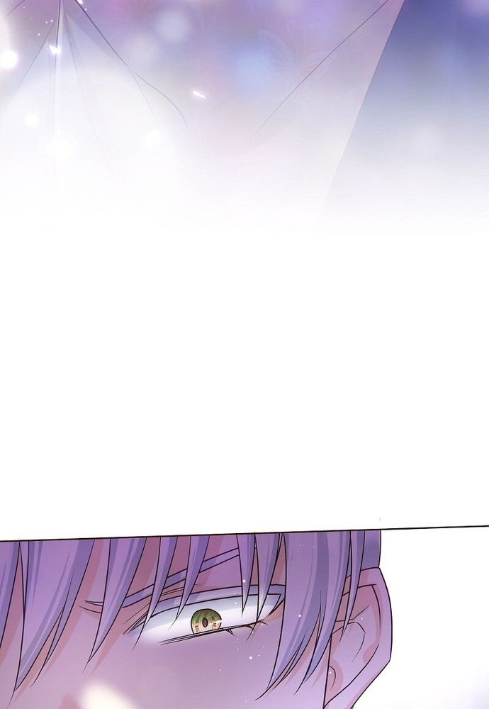 Cô Dâu Của Sói Trắng Chap 80.1 - Next Chap 81.1