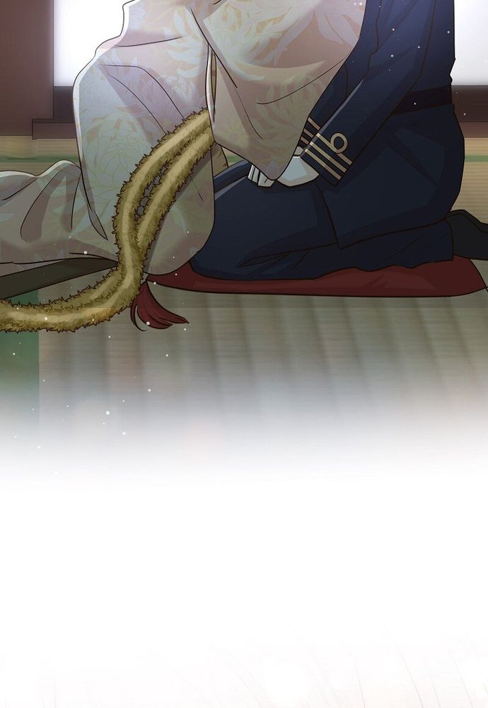 Cô Dâu Của Sói Trắng Chap 80.1 - Next Chap 81.1