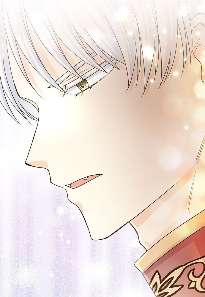 Cô Dâu Của Sói Trắng Chap 80.1 - Next Chap 81.1