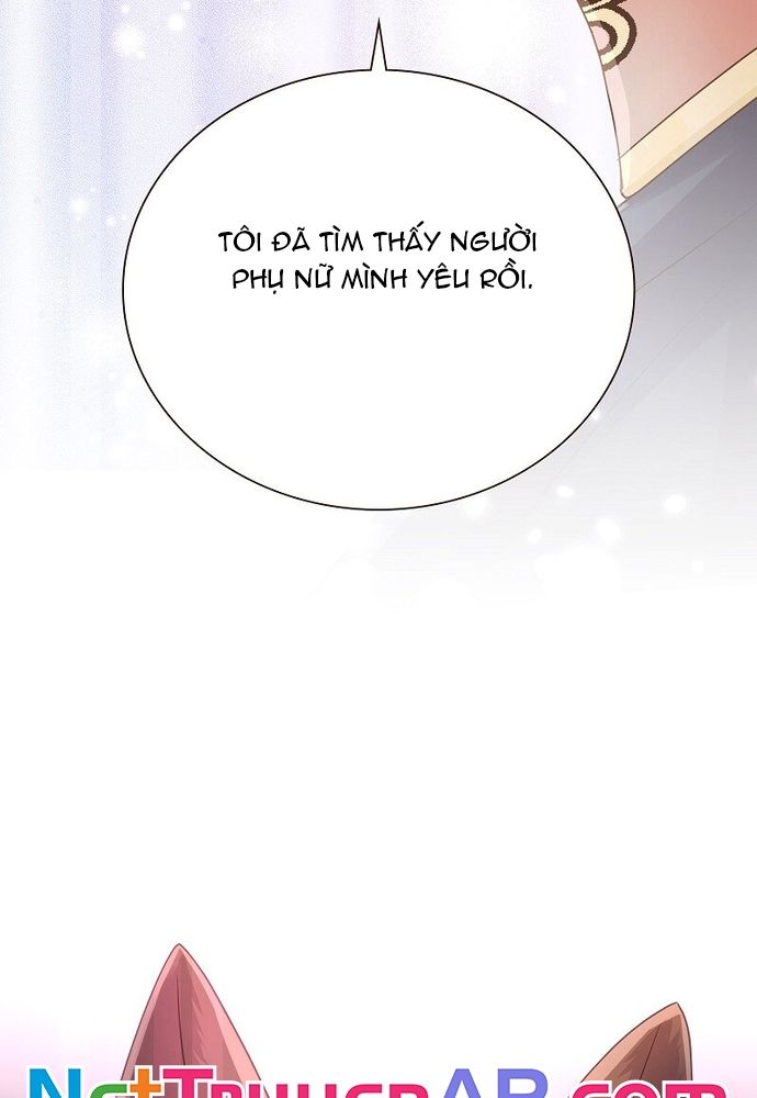 Cô Dâu Của Sói Trắng Chap 80.1 - Next Chap 81.1