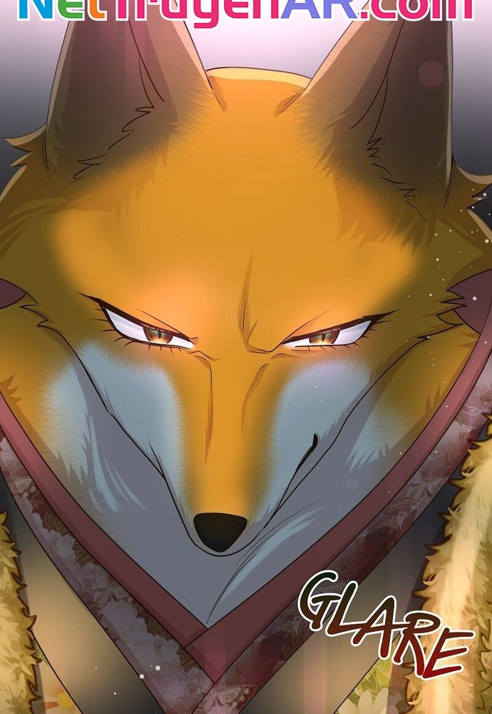 Cô Dâu Của Sói Trắng Chap 80.1 - Next Chap 81.1