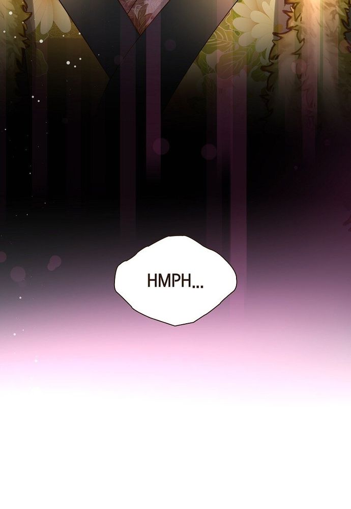 Cô Dâu Của Sói Trắng Chap 80.1 - Next Chap 81.1