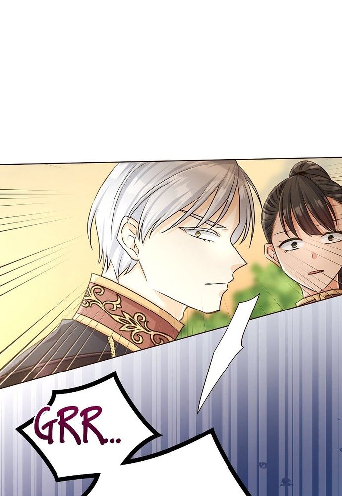 Cô Dâu Của Sói Trắng Chap 80.1 - Next Chap 81.1