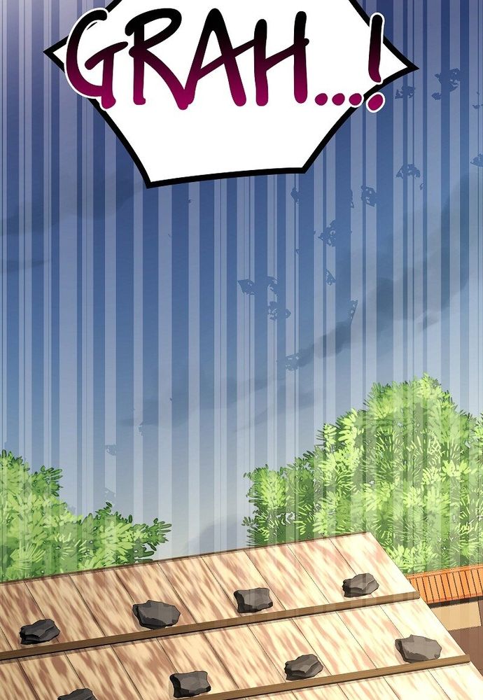 Cô Dâu Của Sói Trắng Chap 80.1 - Next Chap 81.1