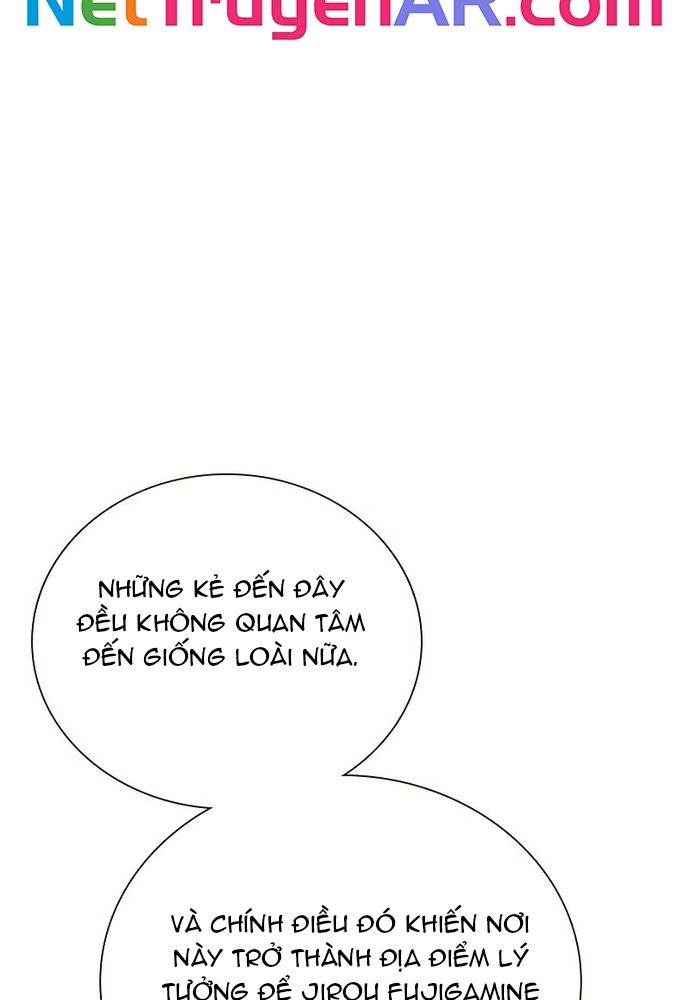 Cô Dâu Của Sói Trắng Chap 80.1 - Next Chap 81.1